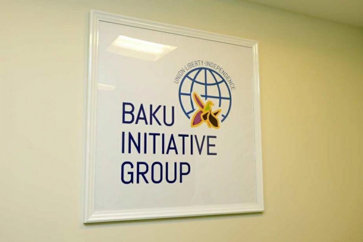 BTQ Hindistanın siqhlərə qarşı törətdiyi qətliamlarla bağlı statistikanı paylaşıb - FOTO
