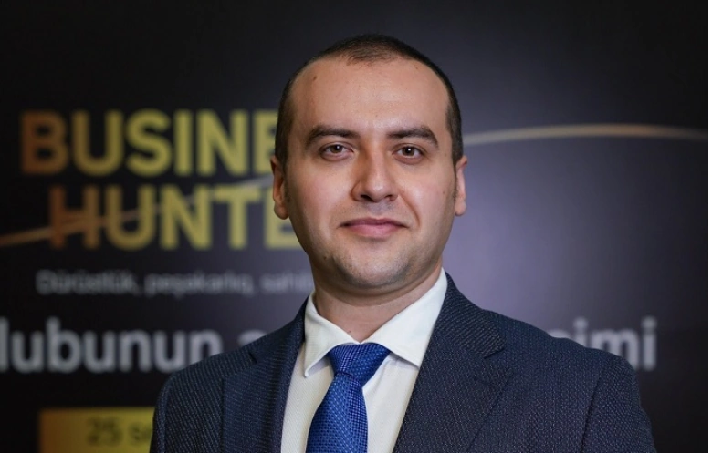 Evdən işləmək qanuniləşir: Əmək bazarında hansı yeniliklər olacaq?