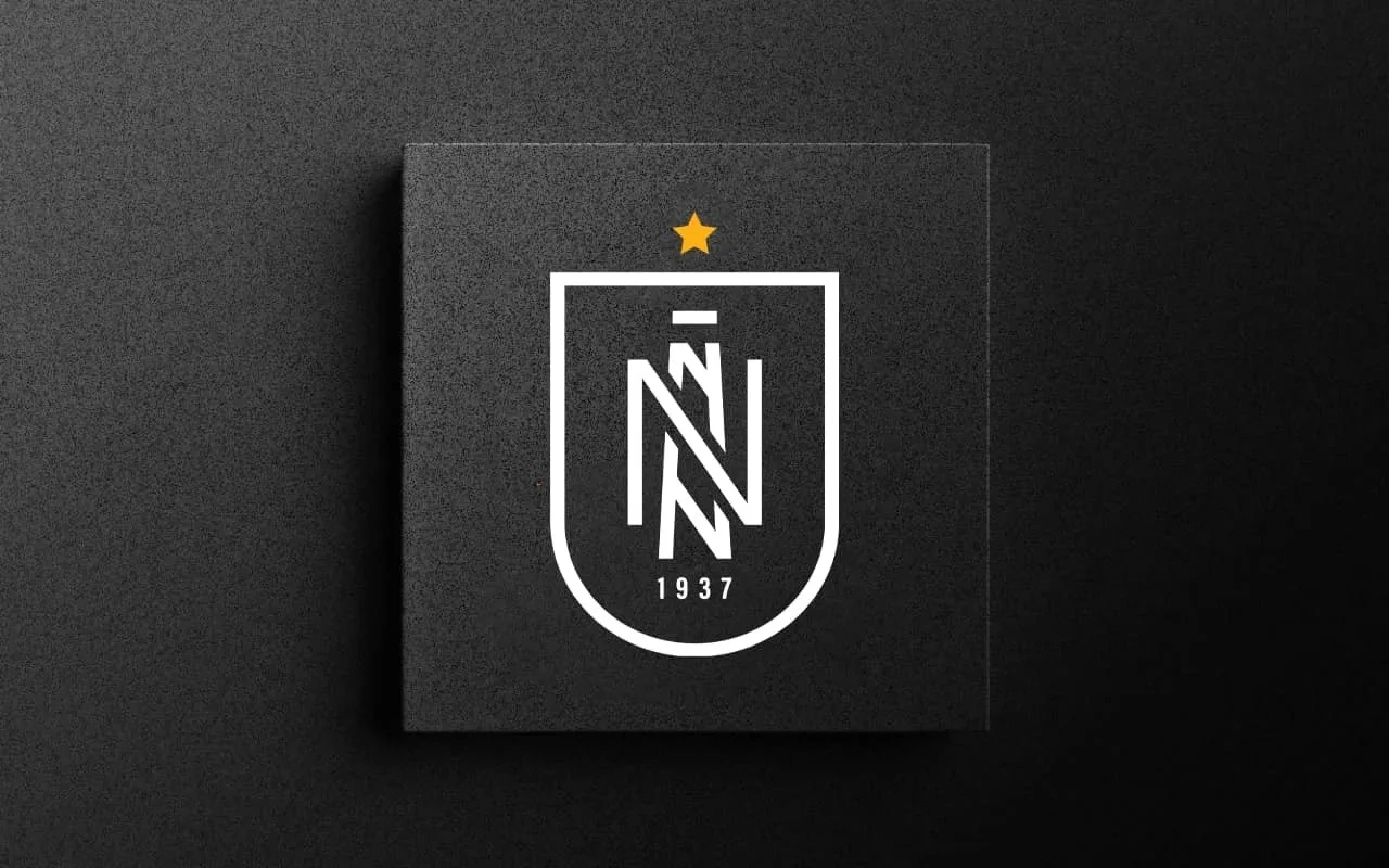 “Neftçi”nin Konfrans Liqasındakı rəqibi müəyyənləşdi