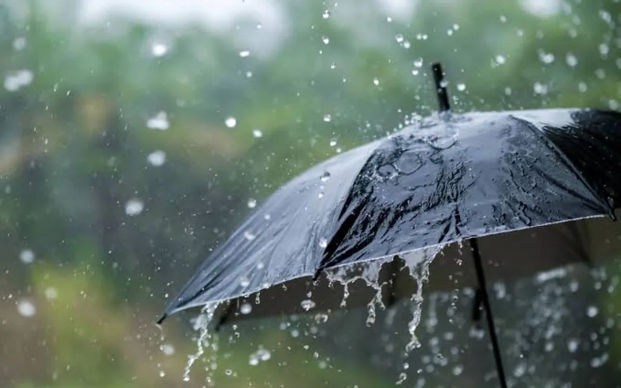 Temperatur 8 dərəcə enəcək - XƏBƏRDARLIQ