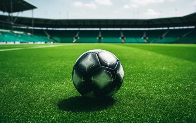 Yeni mövsüm 237 komanda ilə başlayır