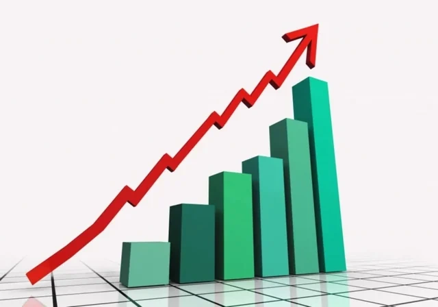 Şok statistika: Azərbaycanda abortların sayı ilk dəfə 95 mini keçdi - SƏBƏBLƏR