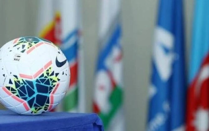 Premyer Liqa: Bu gün daha iki oyun keçiriləcək