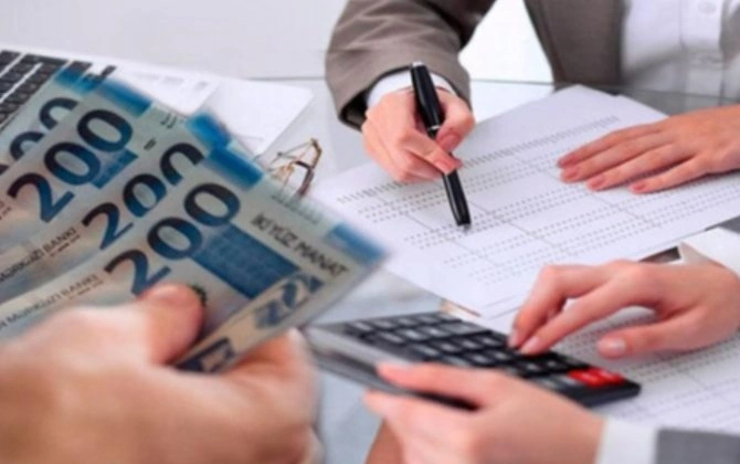 Dövlət qulluğunda yeni maaş islahatı korrupsiya risklərini necə azaldacaq? - RƏY