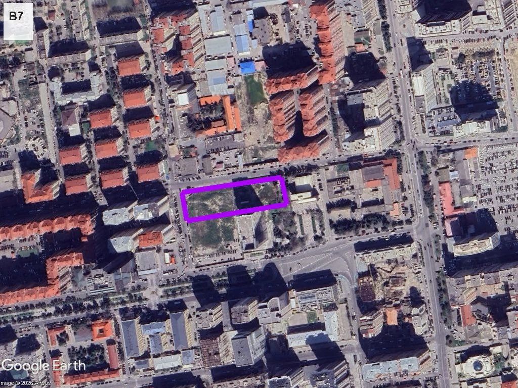 Bakı metrosunun 10 yeni stansiyası harada yerləşəcək? - FOTOLAR