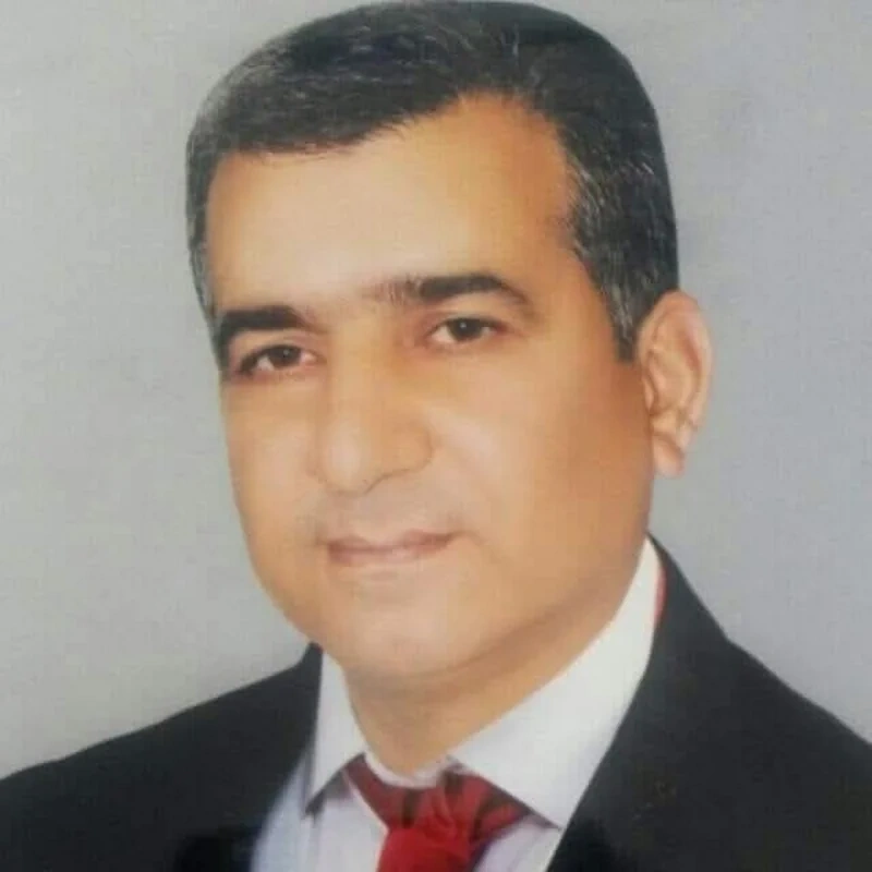 Azərbaycanda müğənni əməliyyatdan sonra ÖLDÜ - FOTOLAR