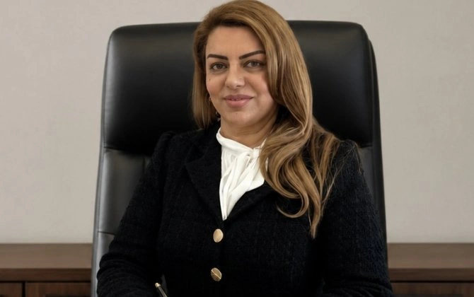 Ağdamın təhsil yaddaşı yenidən yazılır: Ağdam şəhər 1 nömrəli məktəbinin direktoru ilə MÜSAHİBƏ
