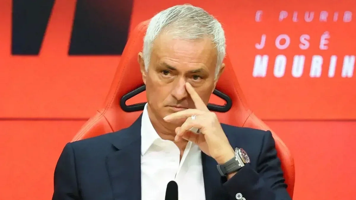 Mourinyo "Real Madrid"ə hansı ulduz futbolçuları gətirmək istəyir? - SİYAHI
