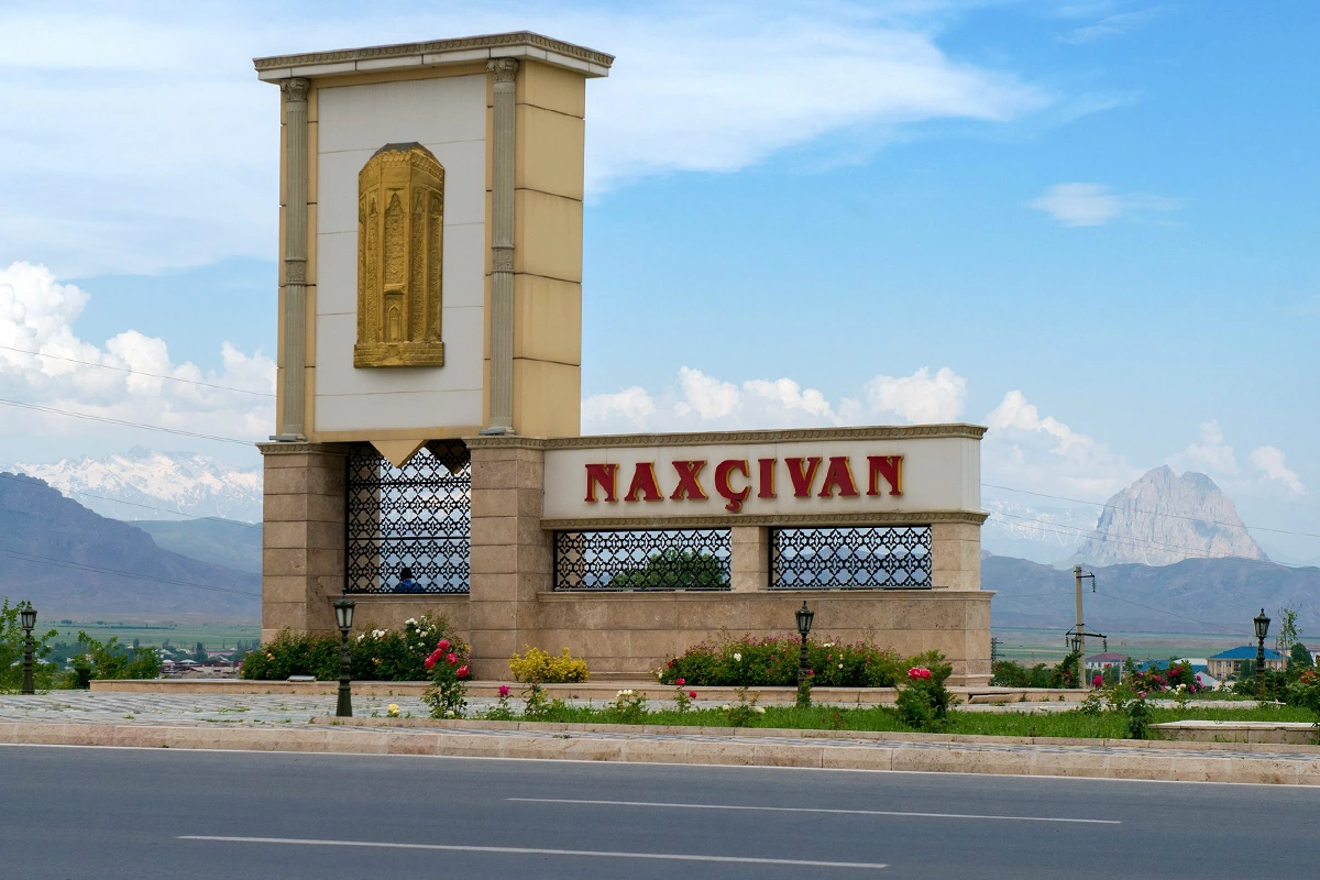 Hesablama Palatası Naxçıvanın büdcəsində problemli məqamları üzə çıxartdı