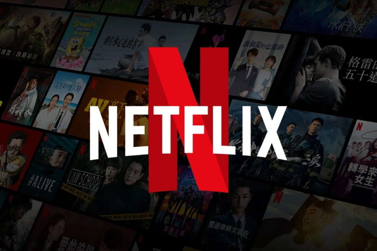"Netflix" "Warner Bros Discovery"ni 83 milyard dollara satın aldı