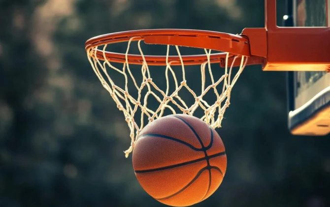 Azərbaycanın "LANDAU Lions" basketbol komandası Çempionlar Liqası ilə vidalaşıb