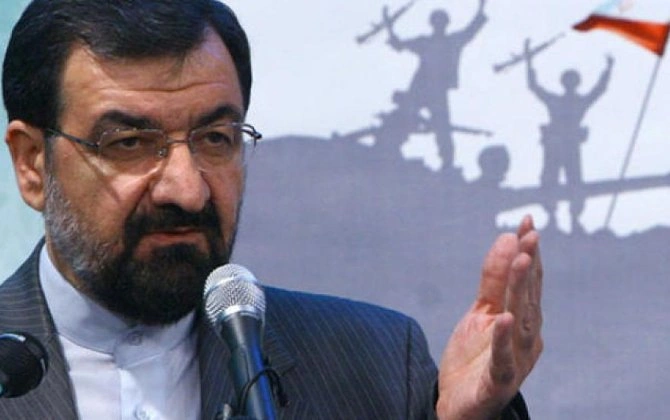 İran ABŞ-yə şərtlər irəli sürdü