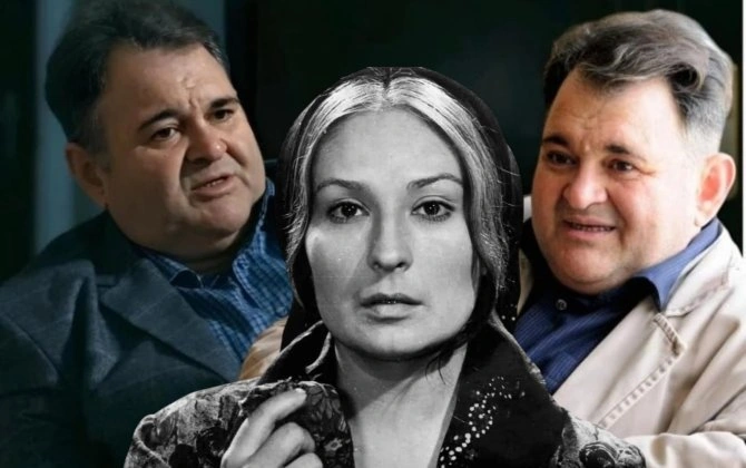 Ayaz Salayevdən ŞOK qərar: “Şəfiqə Məmmədovanı da dəstəkləmirəm, ittifaq məndə antipatiya yaradır” - ÖZƏL