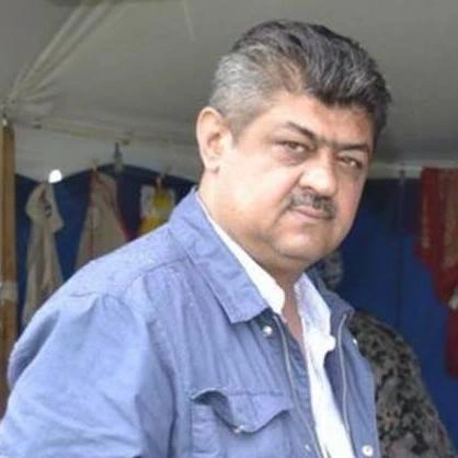 "FHN-dən gələn cavab məktubları “yola verdim” məsəlinə dönüb…”-Jurnalist Kəmaləddin Heydərova müraciət etdi