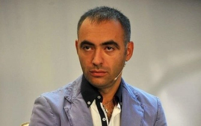 İrana zərbə və Xameneinin ölümü - Zirəddin nədə səhv etmişdi...