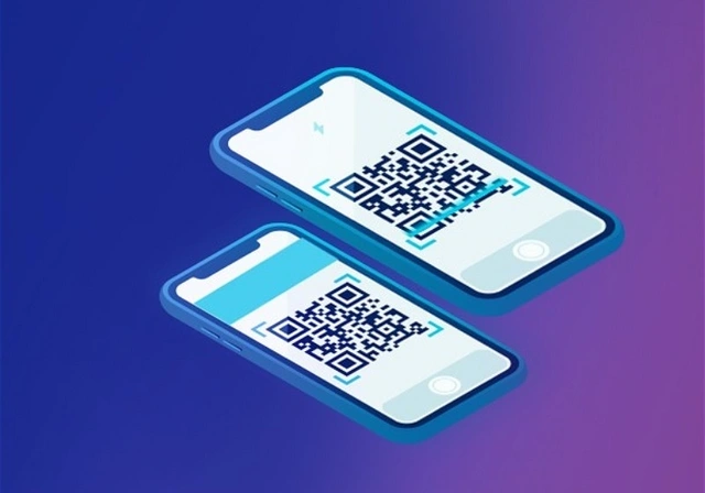 Nağd pul və kart dövrü bitir: QR ödənişlərin üstünlükləri nələrdir? - TƏHLİL