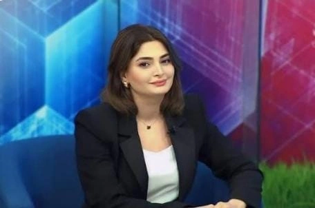 "Ermənistanın Qərb dəstəyi regionda geosiyasi rəqabət riskini artıra bilər" - Politoloq