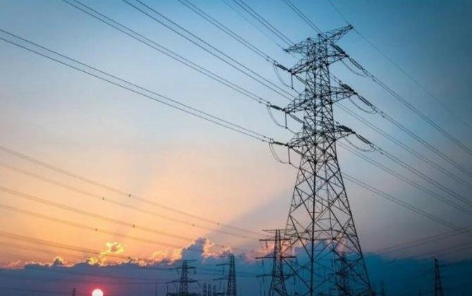 Elektrik enerjisi kəsilə bilməyən qurumların siyahısı genişləndirildi
