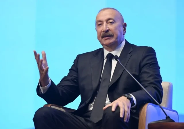 Azərbaycana 10,8 milyard dollarlıq investisiya: Hansı sahələrdə dəyişiklik olacaq?