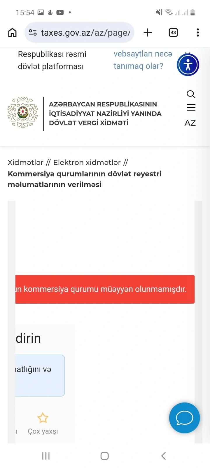 Hüquqi statusu olmayan ELİZA SCHOOL Mədəniyyət Mərkəzinin binasına necə yerləşdirilib? – ARAŞDIRMA FOTO FAKT + ÖZƏL