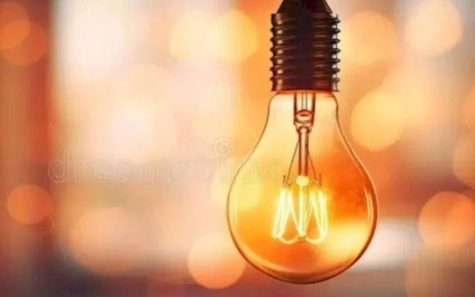 Abşeronun bəzi yerlərində işıq olmayacaq
