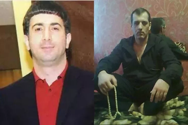 Lənkəranskinin qan düşməni idi - Məhkəmədən bu "qanuni oğru" ilə bağlı YENİ QƏRAR