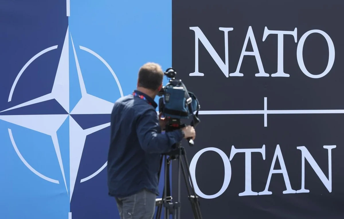 NATO xarici işlər nazirlərinin növbəti görüşünün yeri və vaxtı bəlli oldu