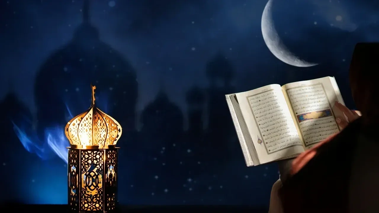 Ramazan ayı bu tarixdə BAŞLAYIR