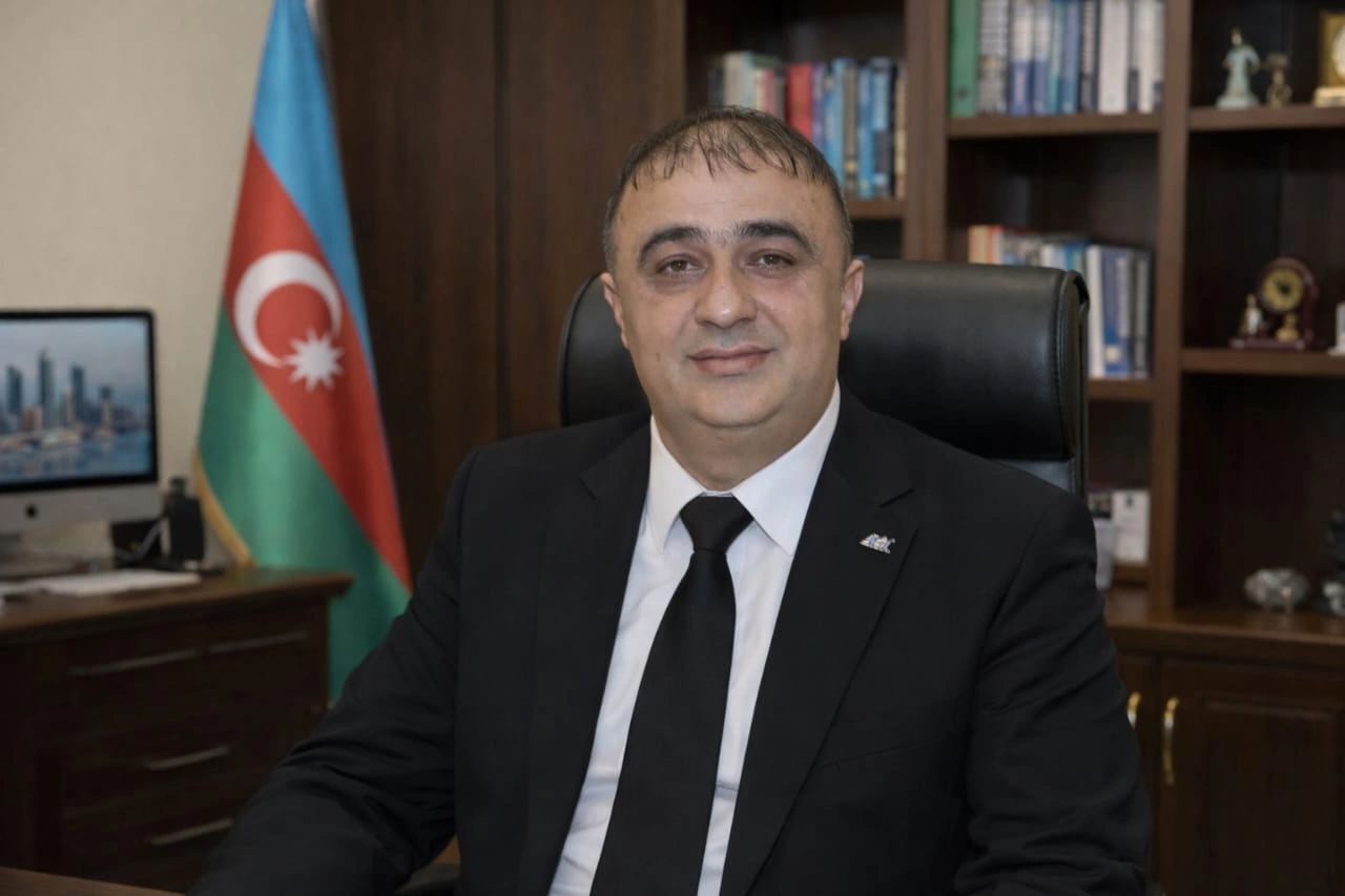 Kartof bazarında nə baş verir? - Ekspert bahalaşmanın səbəblərini AÇIQLAYIR