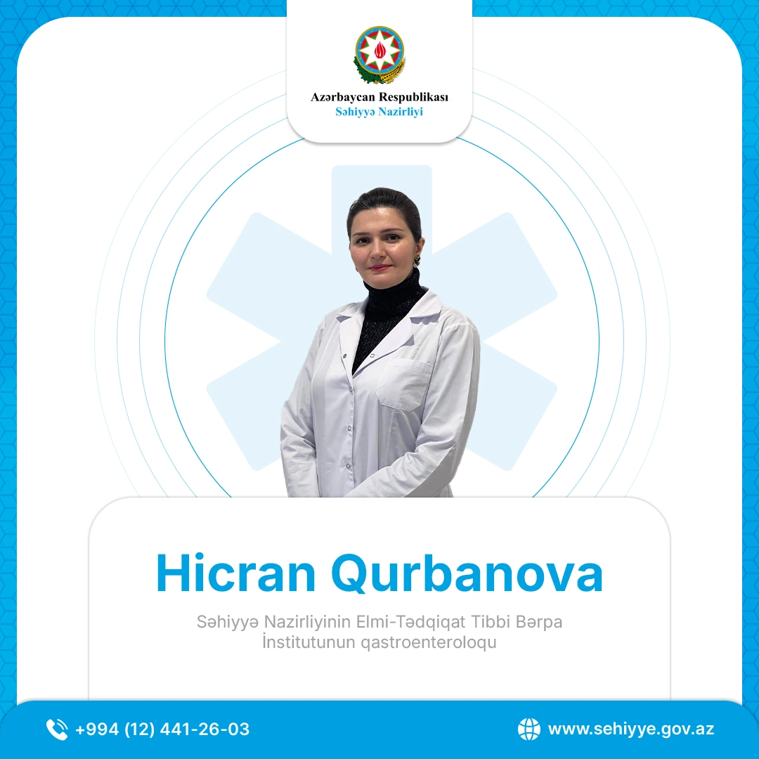 Orucluqda qidalanma və fiziki aktivlik necə olmalıdır? - VACİB TÖVSİYƏLƏR