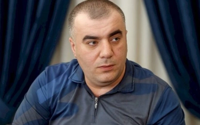 Rəşad Dağlının istintaqa verdiyi ŞOK ifadə: “İsgəndər mənə dedi ki…”