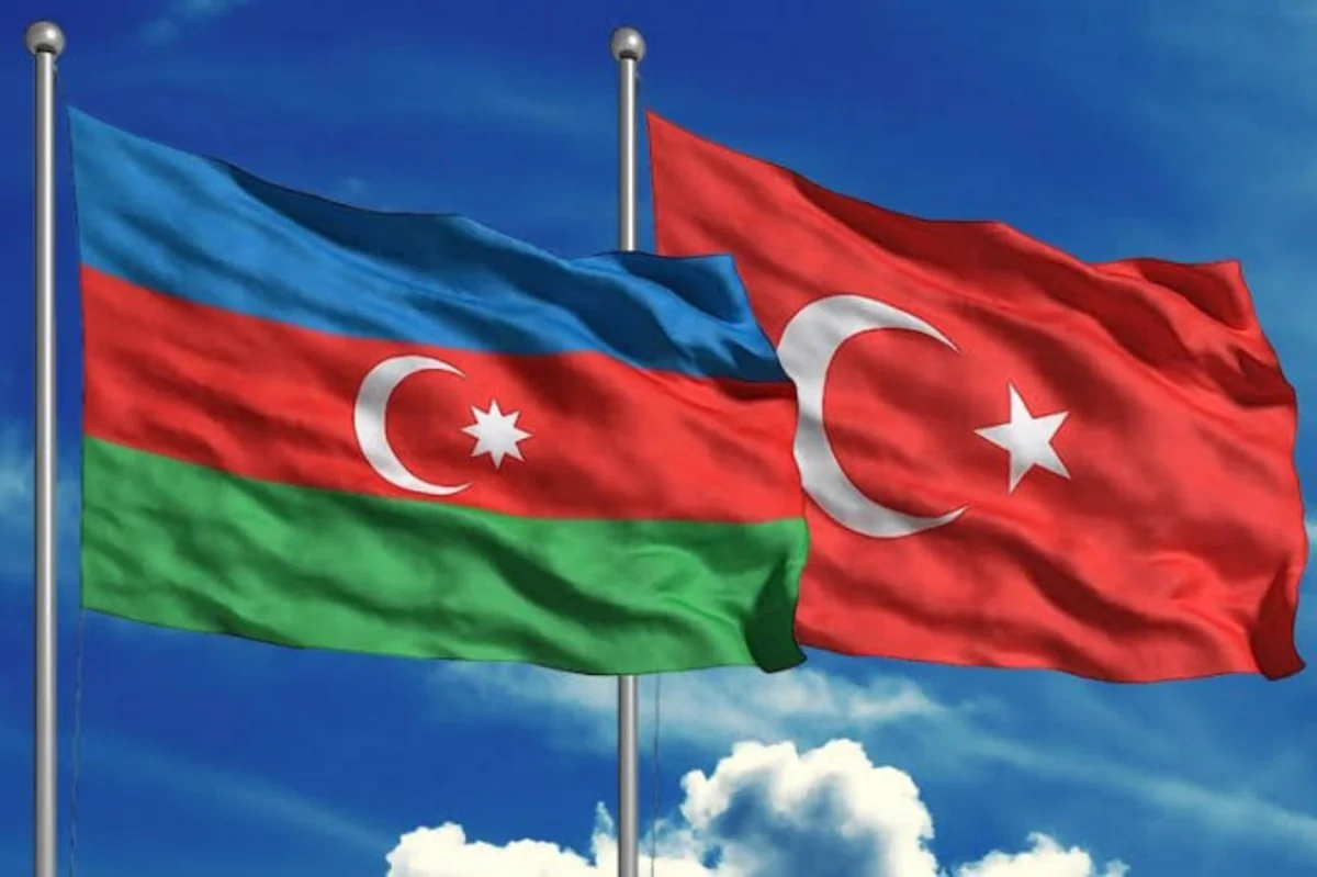 Türk dünyasından Azərbaycana növbəti dəstək