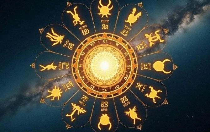Sanki pul öz-özünə qayıdır: maliyyə böhranlarından qorxmayan BÜRCLƏR