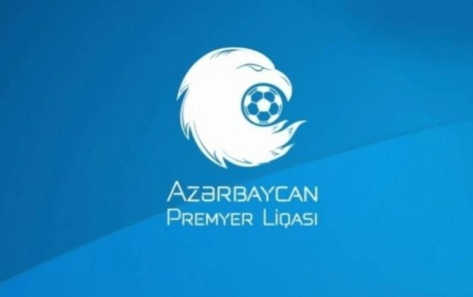 Premyer Liqa: "İmişli" "Araz-Naxçıvan"ı məğlıb etdi