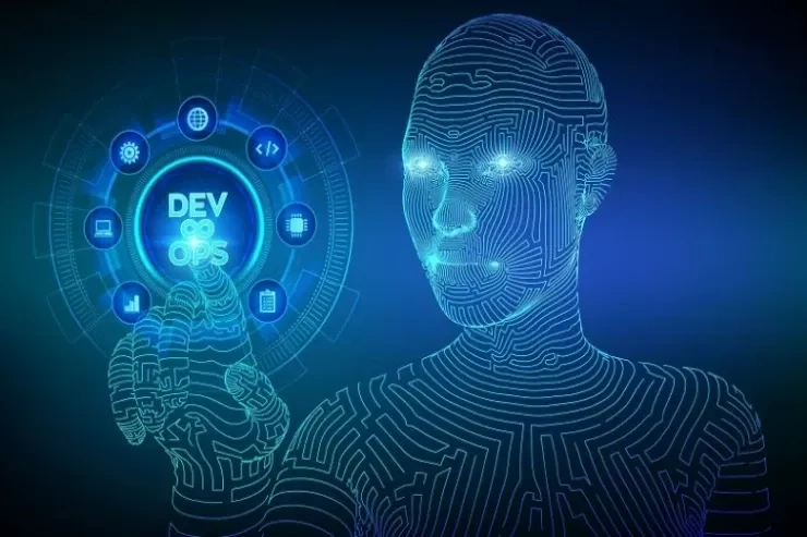 Süni intellekt nəzarətdən çıxır? Təhlükəli davranış halları ikiqat artıb