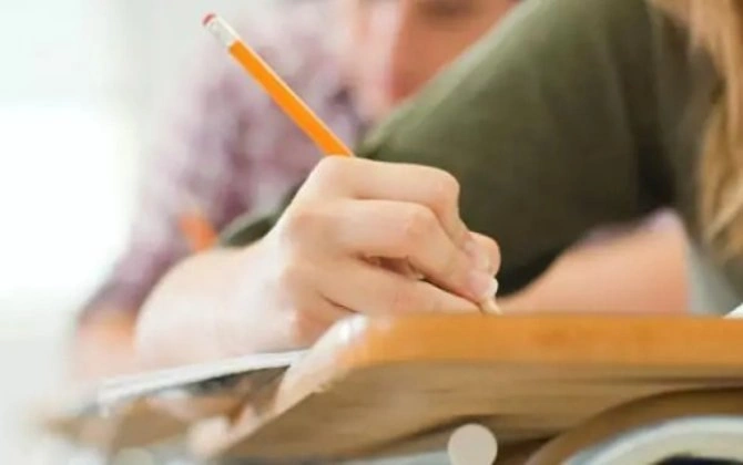 Bu şəxslər üçün peşə tanınması imtahanı keçiriləcək