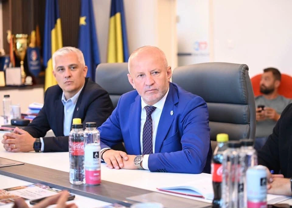 Xankəndi Avropa şəhəri ilə qardaşlaşır – Sərmayəçilər Qarabağa dəvət edildi - FOTOLAR