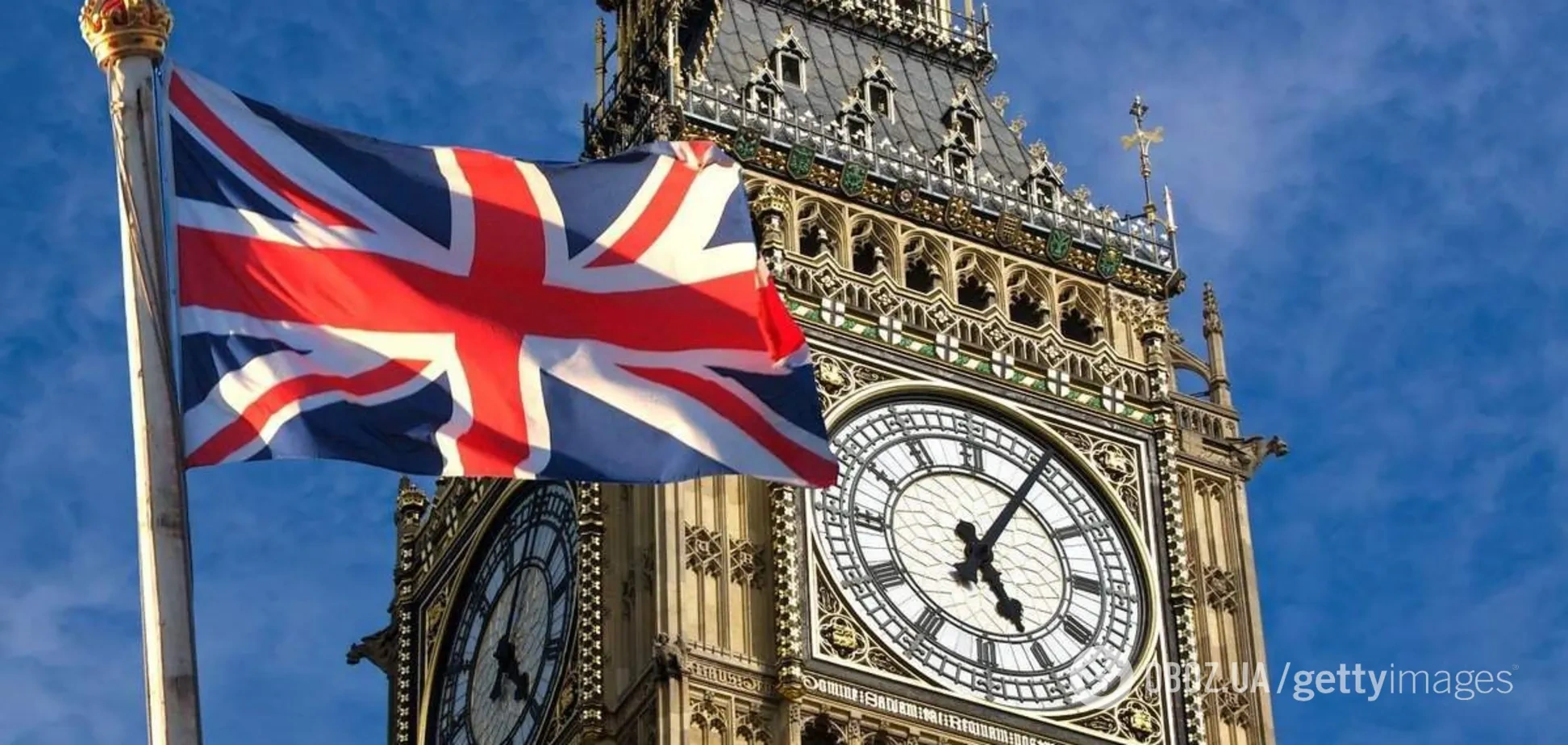 "Britaniya Avropa İttifaqı ilə yaxınlaşmaq istəyir" -  "The Telegraph"