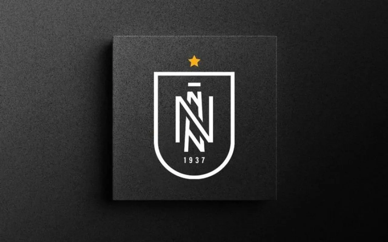 "Neftçi" Sloveniyada növbəti matçına çıxır