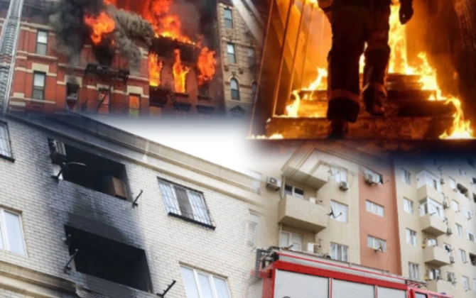 "FHN-dən gələn cavab məktubları “yola verdim” məsəlinə dönüb…”-Jurnalist Kəmaləddin Heydərova müraciət etdi
