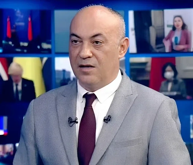 Tarixə qovuşan Minsk qrupu: "Azərbaycan regional və qlobal diplomatiyada mövqeyini möhkəmləndirir"