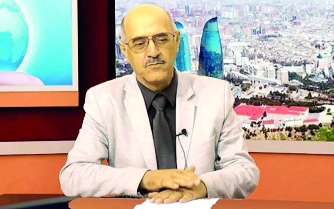 Niyə iqtisadiyyatda "canlı pul" çatışmır? - MÜSAHİBƏ