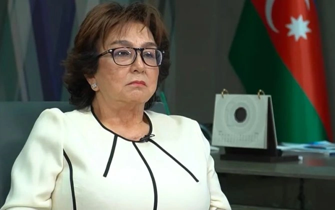 DİM-in şöbə müdiri işdən çıxdı - YENİ TƏYİNATLAR