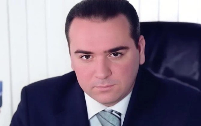 Timur Mehdiyevlə bağlı şok məlumat: FHN-ə yox, bu nazirliyə müavin gedəcəkdi, amma...