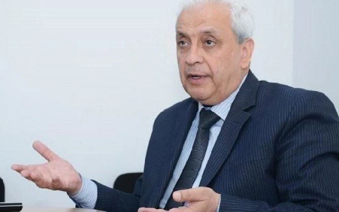 “Putinin üzü dönərsə, ermənilər cəzalandırıla, hətta Rusiyadan deportasiya edilə bilər...”