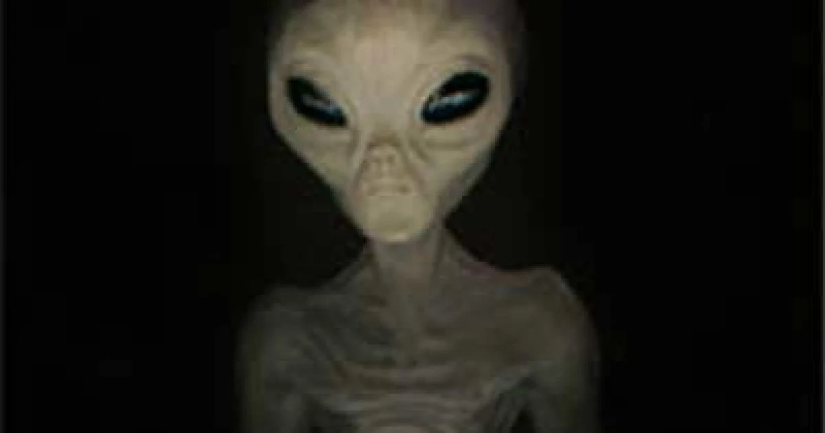 "Hərbi xidmət zamanı insan olmayan zəka ilə ünsiyyət: ABŞ-ın keçmiş əsgərinin hekayəsi" - "Daily Mail"