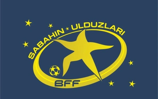 "Sabahın Ulduzları" yarışında "Şəfa"nı "Rekord" əvəzləyəcək