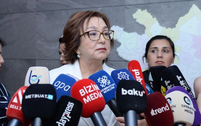 Buraxılış imtahanının nəticələri bu tarixdə açıqlanacaq