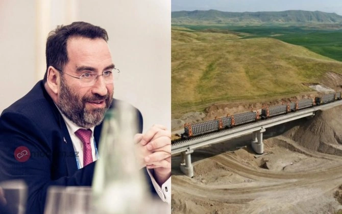 Zəngəzur dəhlizində diqqətçəkən təyinat: Region üçün hansı nəticələr gözlənilir?