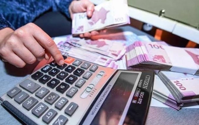 Yaşa görə aylıq sosial müavinətlə bağlı vacib məlumat